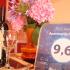 Apartmani Fanfani, Apartman , privatni smeštaj u mestu Baošići, Crna Gora - APARTMAN